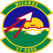 27 SOSS